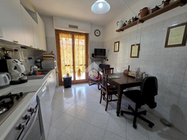 casa indipendente in vendita a Candiolo