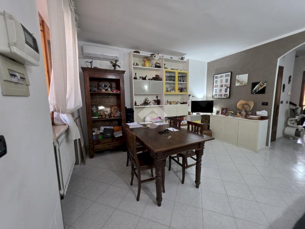 casa indipendente in vendita a Candiolo