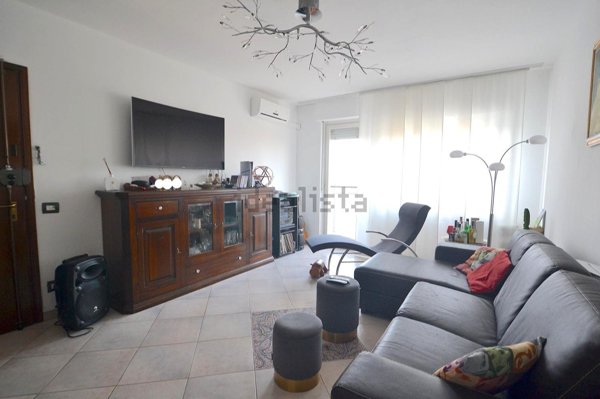 appartamento in vendita a Candiolo