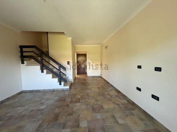 casa indipendente in vendita a Candiolo