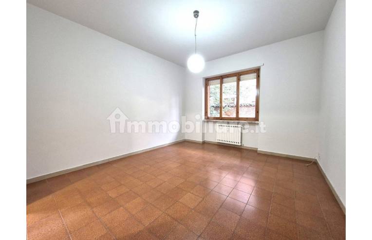 appartamento in vendita a Candiolo