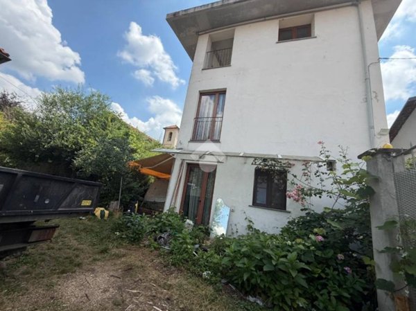 casa indipendente in vendita a Candiolo