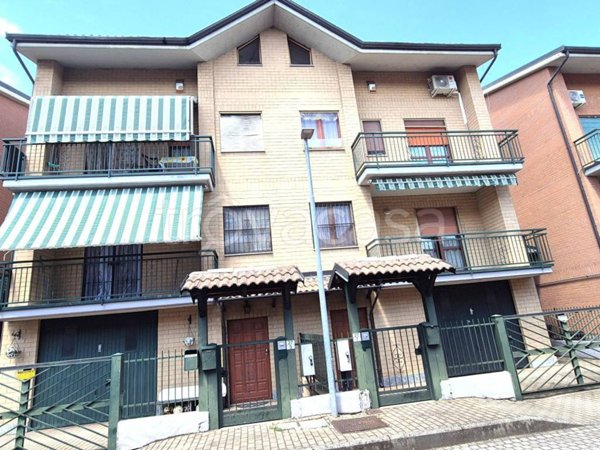 casa indipendente in vendita a Candiolo