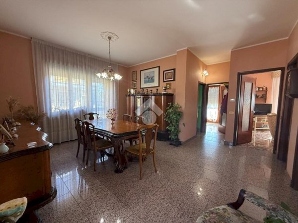 casa indipendente in vendita a Candiolo