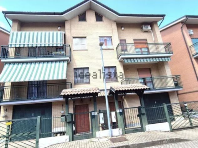 casa indipendente in vendita a Candiolo