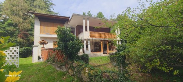 casa indipendente in vendita a Canischio