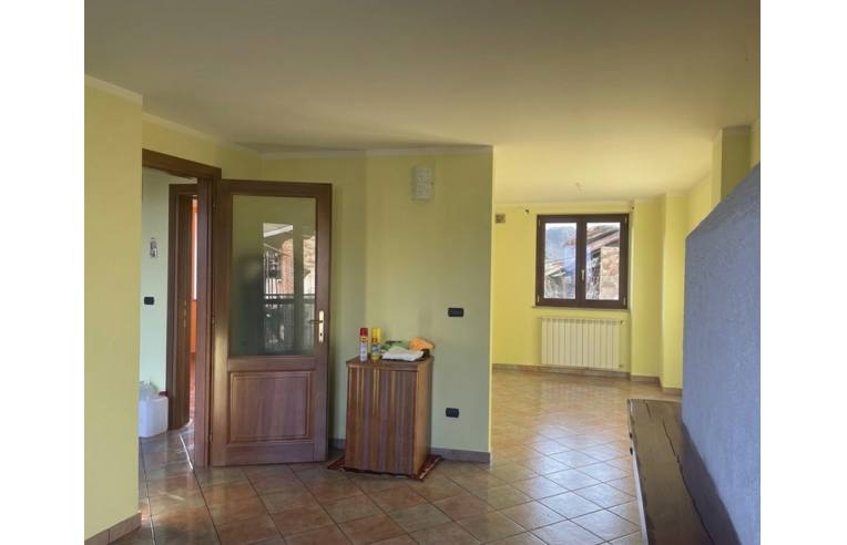 casa indipendente in vendita a Canischio