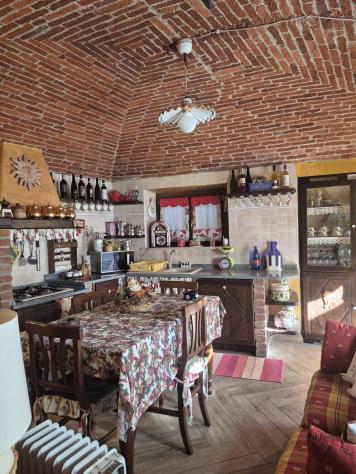 casa indipendente in vendita a Canischio