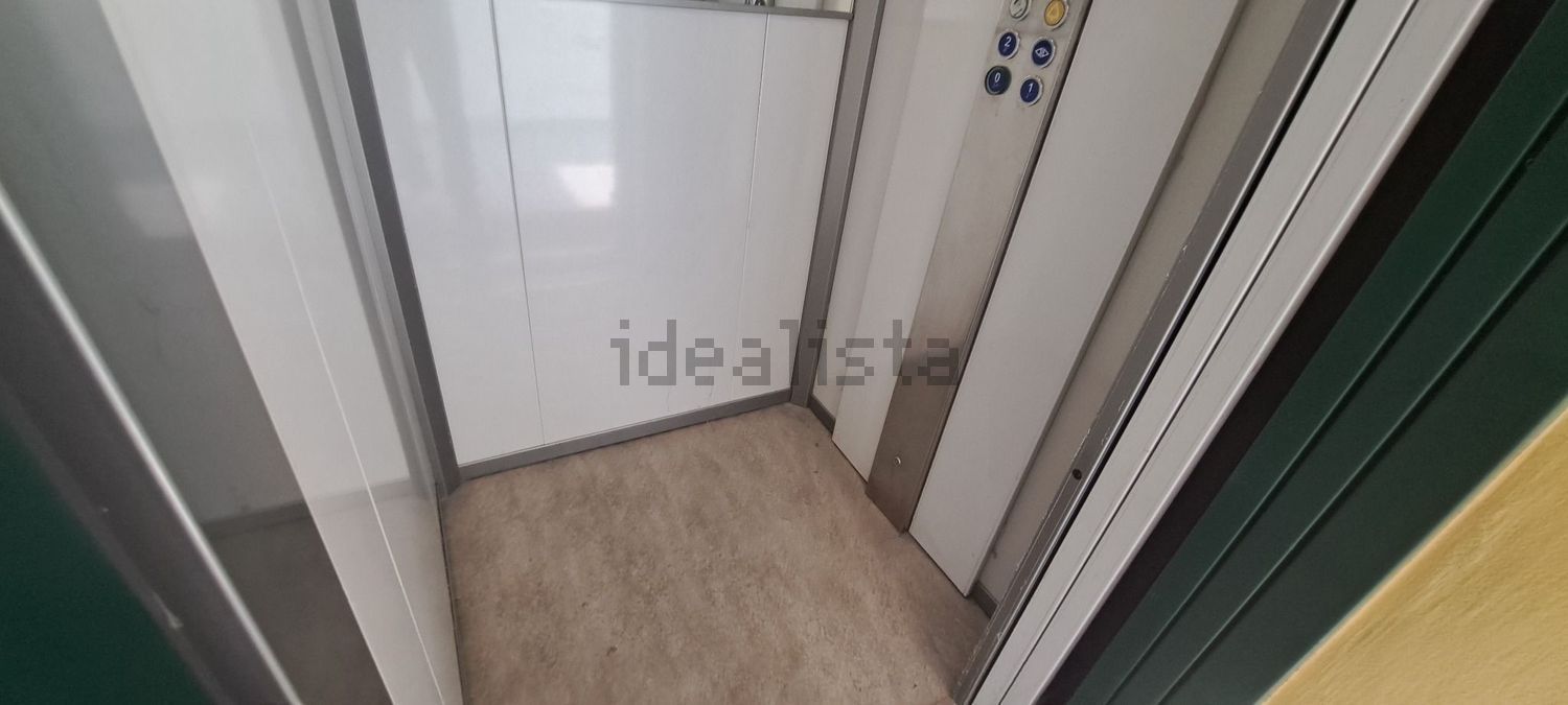 appartamento in vendita a Cantalupa