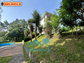 casa indipendente in vendita a Cantalupa
