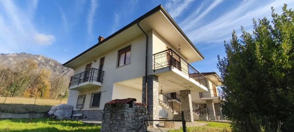 casa indipendente in vendita a Cantalupa