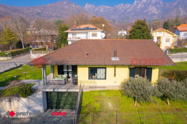 casa indipendente in vendita a Cantalupa