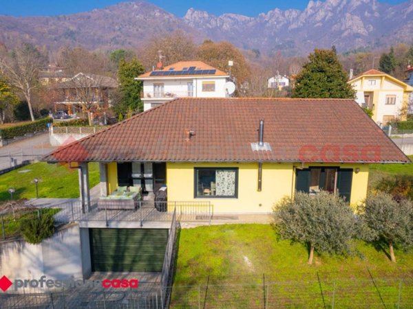 casa indipendente in vendita a Cantalupa
