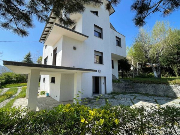 casa indipendente in vendita a Cantalupa
