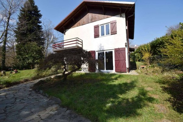 casa indipendente in vendita a Cantalupa