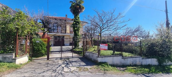 casa indipendente in vendita a Cantalupa