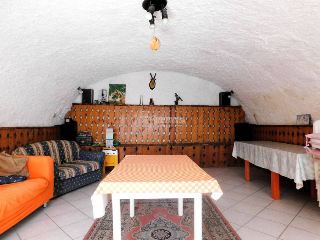 casa indipendente in vendita a Cantalupa