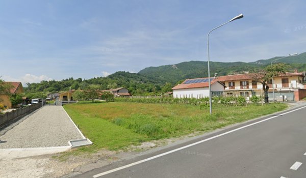 appartamento in vendita a Cantalupa