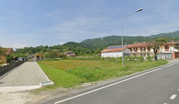 immagine annuncio 0 di 1