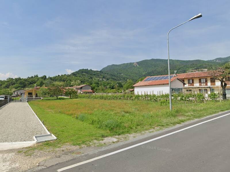 appartamento in vendita a Cantalupa