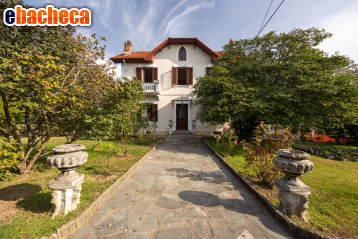 appartamento in vendita a Cantalupa