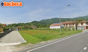 appartamento in vendita a Cantalupa