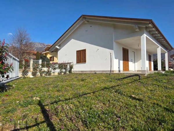 immagine annuncio 0 di 15