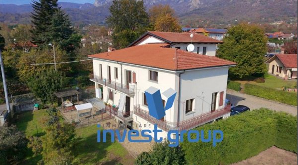 appartamento in vendita a Cantalupa
