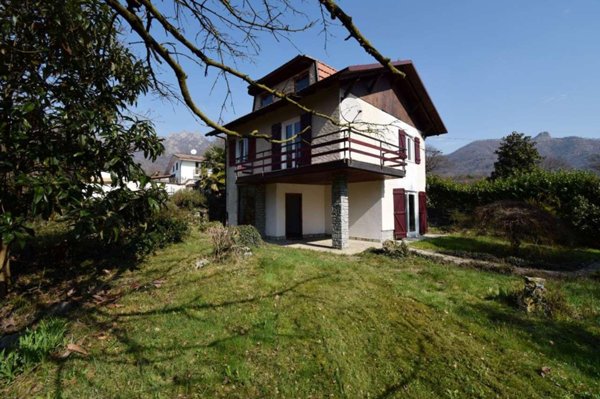 casa indipendente in vendita a Cantalupa