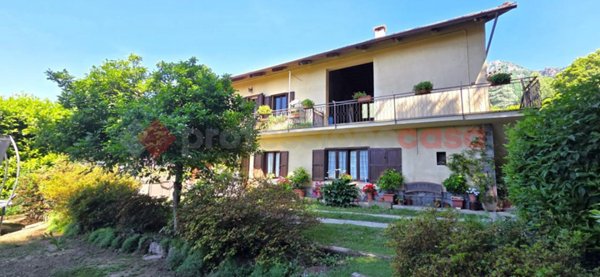 casale in vendita a Cantalupa