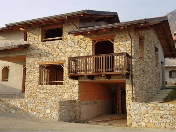 casa indipendente in vendita a Cantalupa