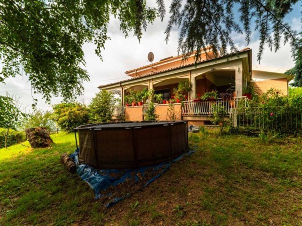 casa indipendente in vendita a Cantalupa