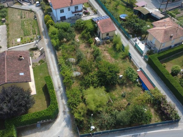 casa indipendente in vendita a Cantalupa