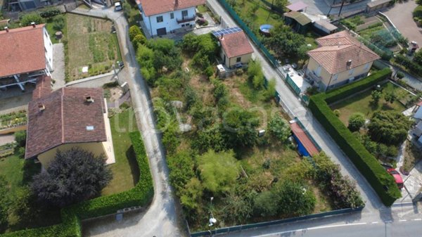 casa indipendente in vendita a Cantalupa