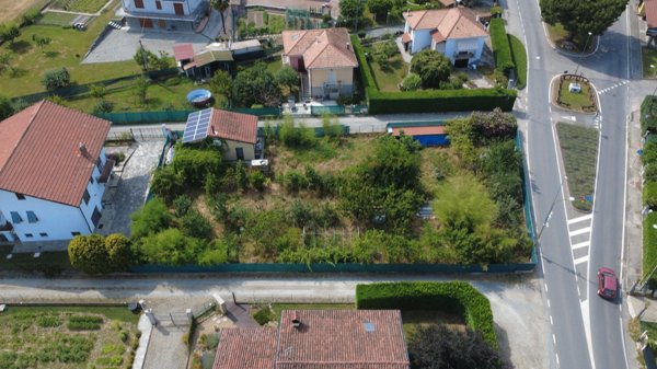 appartamento in vendita a Cantalupa