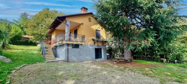 casa indipendente in vendita a Cantalupa