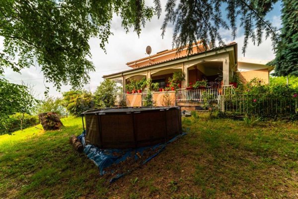 casa indipendente in vendita a Cantalupa