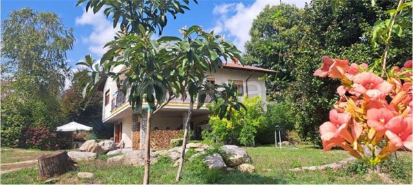 casa indipendente in vendita a Cantalupa