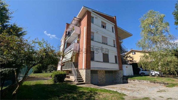 appartamento in vendita a Cantalupa