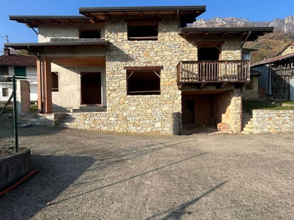 casa indipendente in vendita a Cantalupa