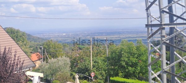 casa indipendente in vendita a Cantalupa