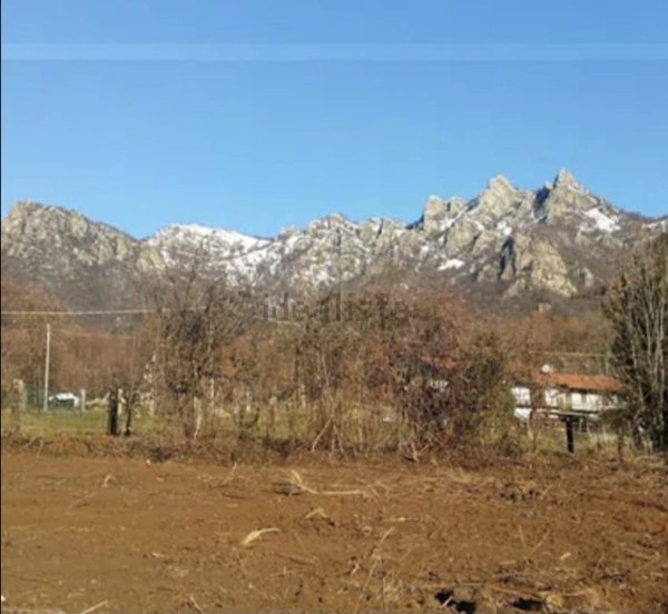 casa indipendente in vendita a Cantalupa