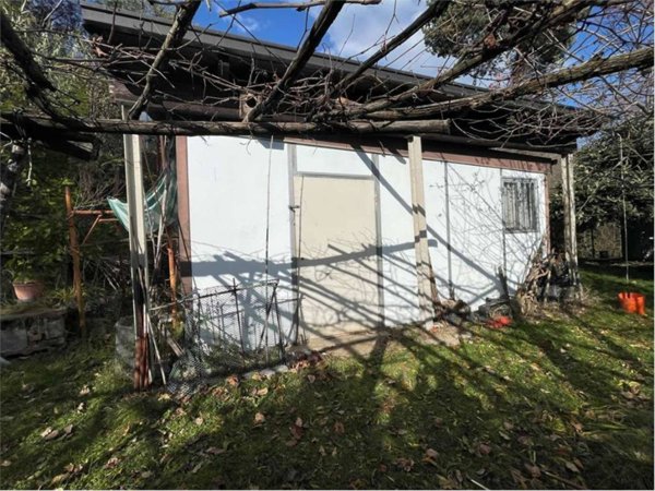 casa indipendente in vendita a Cantalupa