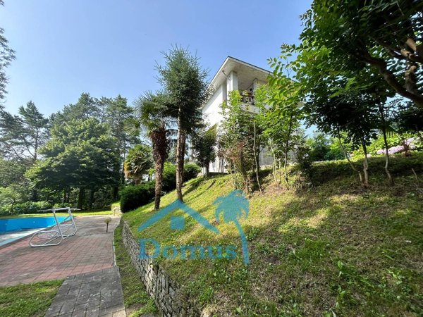 casa indipendente in vendita a Cantalupa