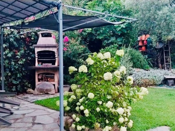 casa indipendente in vendita a Cantalupa