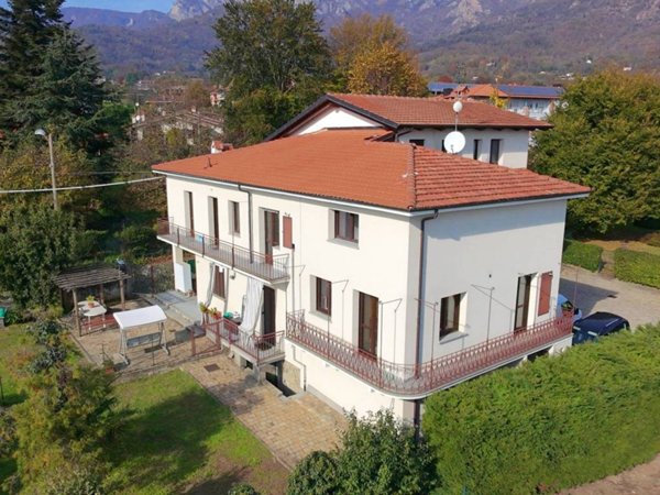 appartamento in vendita a Cantalupa