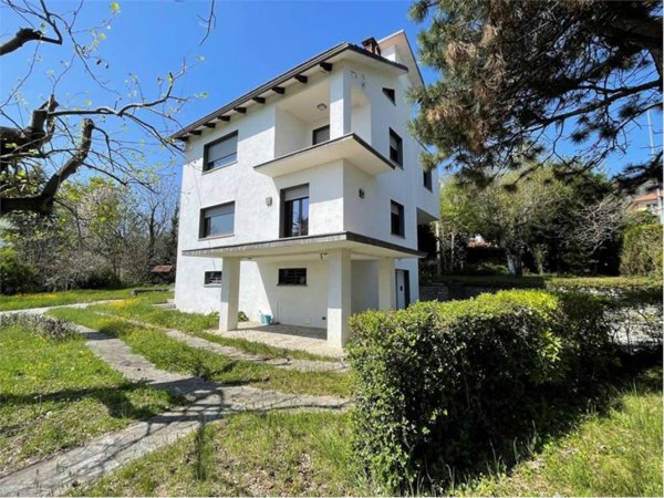 casa indipendente in vendita a Cantalupa