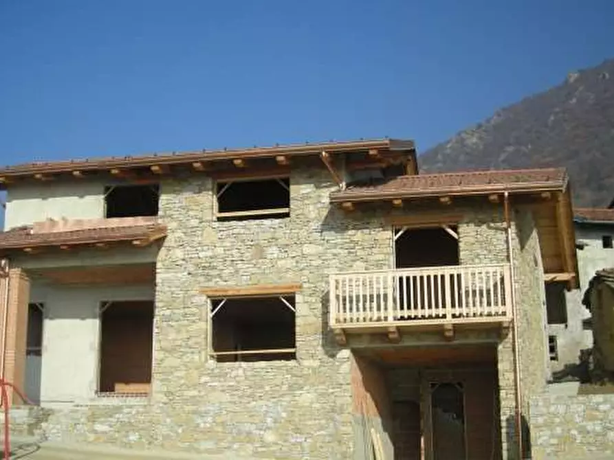 casa indipendente in vendita a Cantalupa