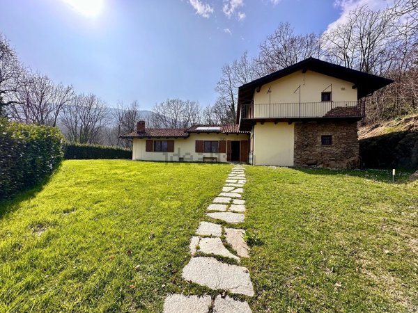 casa indipendente in vendita a Cantalupa