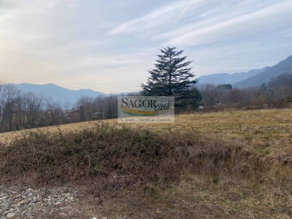 terreno agricolo in vendita a Cantalupa